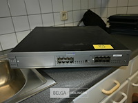 Omnipcx telefooncentrale - afbeelding 2 van  5