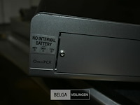 Omnipcx telefooncentrale - afbeelding 4 van  5