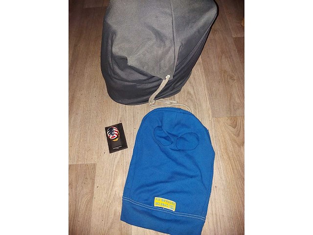 Omp - 1988 - f 1 - formule 1 helm ex a.würz met handtekening - afbeelding 5 van  6