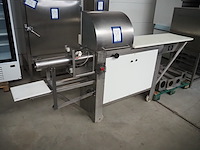 Omp-possenti - afbeelding 1 van  9