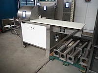 Omp-possenti - afbeelding 2 van  9