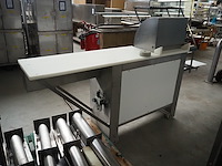 Omp-possenti - afbeelding 3 van  9