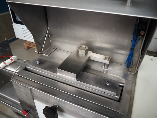 Omp-possenti - afbeelding 4 van  9