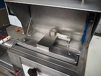 Omp-possenti - afbeelding 4 van  9