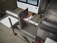 Omp-possenti - afbeelding 5 van  9