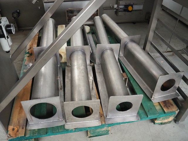 Omp-possenti - afbeelding 7 van  9