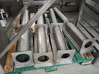 Omp-possenti - afbeelding 7 van  9