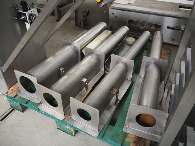 Omp-possenti - afbeelding 8 van  9