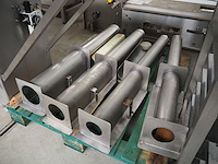 Omp-possenti - afbeelding 8 van  9