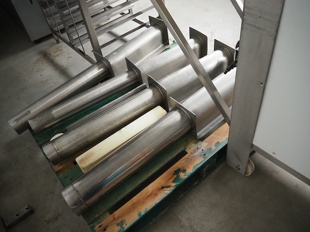 Omp-possenti - afbeelding 9 van  9