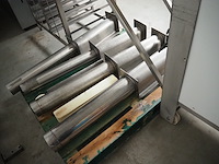 Omp-possenti - afbeelding 9 van  9