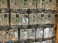 Omron en panasonic frequentieregelaar (83x) - afbeelding 5 van  5