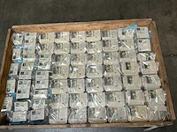 Omron frequentieregelaar (66x) - afbeelding 2 van  8