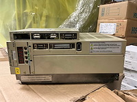 Omron yaskawa sgdh-30de-oy servopack - afbeelding 2 van  6