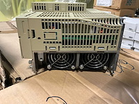 Omron yaskawa sgdh-30de-oy servopack - afbeelding 5 van  6
