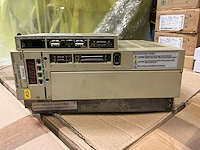 Omron yaskawa sgdh-30de-oy servopack - afbeelding 2 van  7