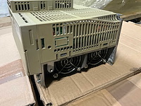 Omron yaskawa sgdh-30de-oy servopack - afbeelding 5 van  7