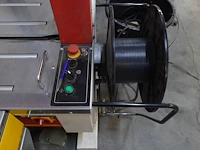 Omsnoeringmachine - afbeelding 3 van  3