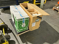 Omsnoeringsapparaat - afbeelding 3 van  3