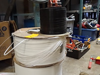 Omsnoeringsband met apparaat - afbeelding 1 van  2