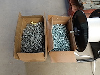 Omsnoeringsset tecplast - afbeelding 2 van  4
