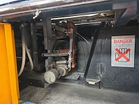 Omsnoeringstoestel strapex easypack s/a93 - afbeelding 6 van  6
