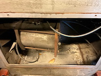 Omt banden de-en montageapparaat - afbeelding 6 van  6