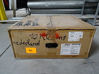 Omvormer huawei sun2000-10ktl m1 (10 kva) - afbeelding 1 van  5