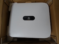 Omvormer huawei sun2000-10ktl m1 (10 kva) - afbeelding 3 van  5
