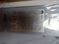 Omvormer huawei sun2000-5ktl l1 (5,5 kva) - afbeelding 4 van  4