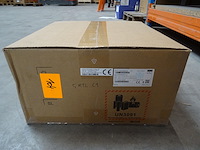 Omvormer huawei sun2000-5ktl l1 (5,5 kva) - afbeelding 1 van  4