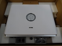 Omvormer saj - afbeelding 2 van  5