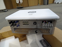 Omvormer saj - afbeelding 5 van  5