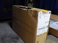 Omvormer sma sunny boy1.5