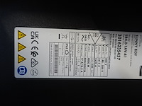 Omvormer sma sunny boy - afbeelding 5 van  5