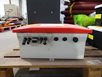 Omvormer sma - afbeelding 2 van  3