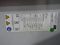 Omvormer sma - afbeelding 3 van  3