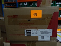 Omvormer solaredge se1000m - afbeelding 1 van  2