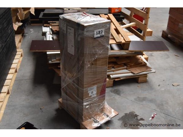 Omvormer, solaredge, se10k-rwb48bfn4, werking niet gekend - afbeelding 1 van  3