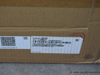 Omvormer, solaredge, se3000h, werking niet gekend - afbeelding 2 van  2