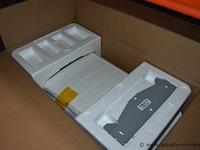 Omvormer, solaredge, se7k-rw0teben4, werking niet gekend - afbeelding 2 van  3