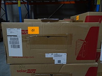 Omvormer solaredge se9k - afbeelding 1 van  2