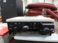 Omvormer solax power - afbeelding 2 van  3