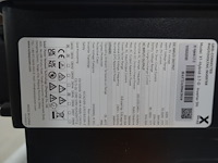 Omvormer solax power - afbeelding 3 van  3