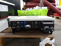 Omvormer solax power - afbeelding 2 van  3