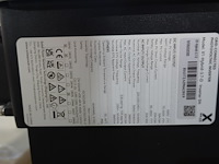 Omvormer solax power - afbeelding 3 van  3