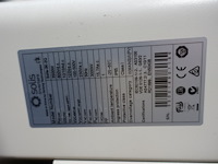 Omvormer solis - afbeelding 3 van  3