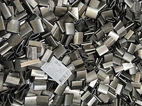 Omwikkelband voor palletten - afbeelding 3 van  4