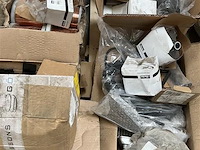 Omwikkelband voor palletten - afbeelding 4 van  4