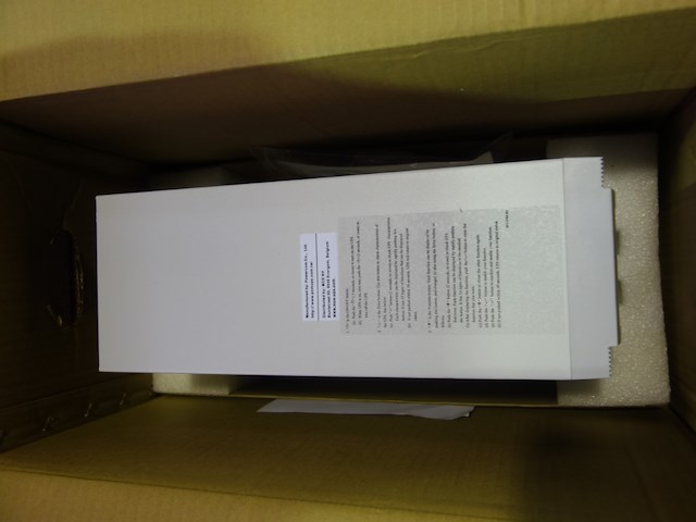 On-line ups - afbeelding 2 van  3